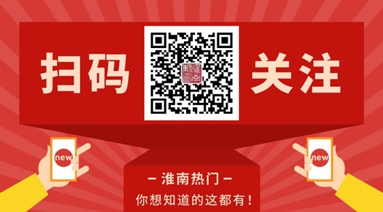 1616642213159131.jpg 微信圖片_20210322144845.jpg