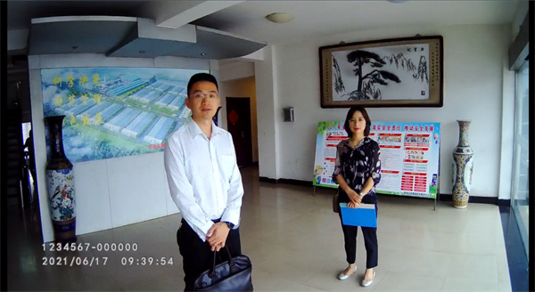 淮南市節(jié)能監(jiān)察中心開展高耗能項(xiàng)目節(jié)能監(jiān)察專項(xiàng)活動(dòng)