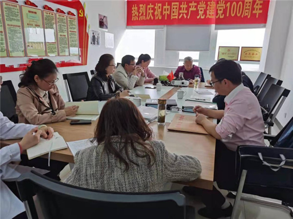 淮南生態(tài)環(huán)境部門與市場監(jiān)督部門打出組合拳強化“雙隨機，一公開”聯(lián)合監(jiān)督抽查