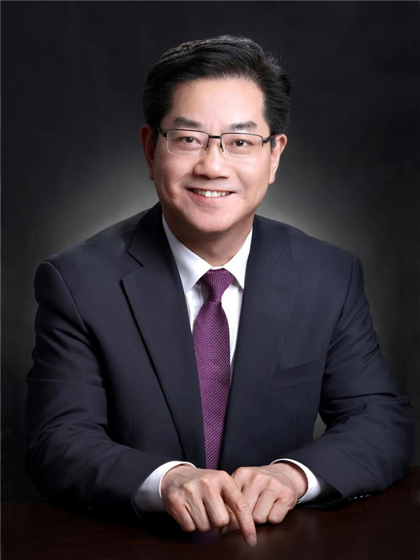 淮南壽縣籍老鄉(xiāng)范先群，當(dāng)選中國工程院院士！