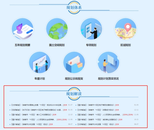 淮南市人民政府辦公室關(guān)于做好淮南市2021年度政務(wù)公開(kāi)省測(cè)反饋問(wèn)題整改工作的通知