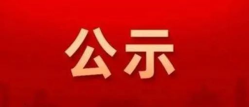 公示！淮南公安2個集體、2位民警擬獲公安部表彰！