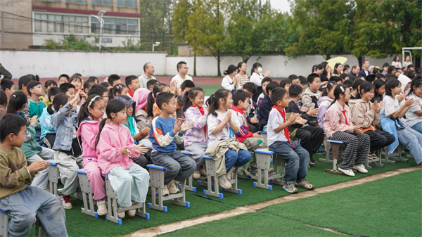 圖片 2.jpg