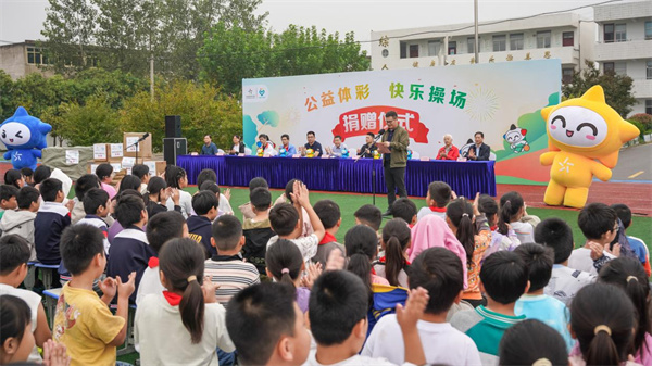 圖片 1.jpg